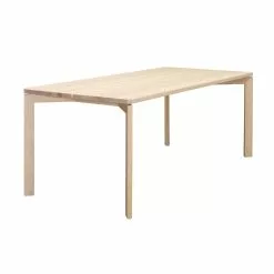 Anttiina Oy TWIST/AMI 6 Hengen Ruokailuryhmä -säilytyshuonekalukauppa Twist ruokapoyta valkovahattu 1 e1f37bb1 3974 46df a684 5e0a6c87cb67