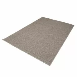 Mattokymppi Oy VALENCIA Sileäksi Kudottu Matto -säilytyshuonekalukauppa Valencia matto harmaa