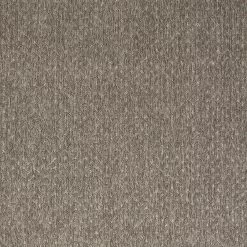 Mattokymppi Oy VALENCIA Sileäksi Kudottu Matto -säilytyshuonekalukauppa Valencia matto harmaa kuosi 2 1