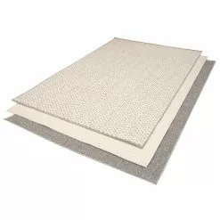 Mattokymppi Oy VALENCIA Sileäksi Kudottu Matto