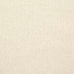 Mattokymppi Oy VALENCIA Sileäksi Kudottu Matto -säilytyshuonekalukauppa Valencia matto valkoinen kuosi 1