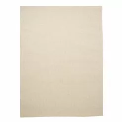 Mattokymppi Oy VALENCIA Sileäksi Kudottu Matto -säilytyshuonekalukauppa Valencia matto valkoinen kuosi 2