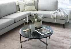 Mattokymppi Oy VÄLKE Viskoosimatto 28 Mattokymppi Oy VÄLKE Viskoosimatto -säilytyshuonekalukauppa Valke matto roosa 200x290 milj 2