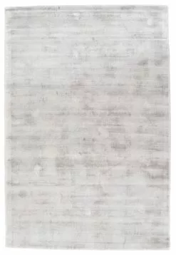 Mattokymppi Oy VÄLKE Viskoosimatto 29 Mattokymppi Oy VÄLKE Viskoosimatto -säilytyshuonekalukauppa Valke matto hopea 1