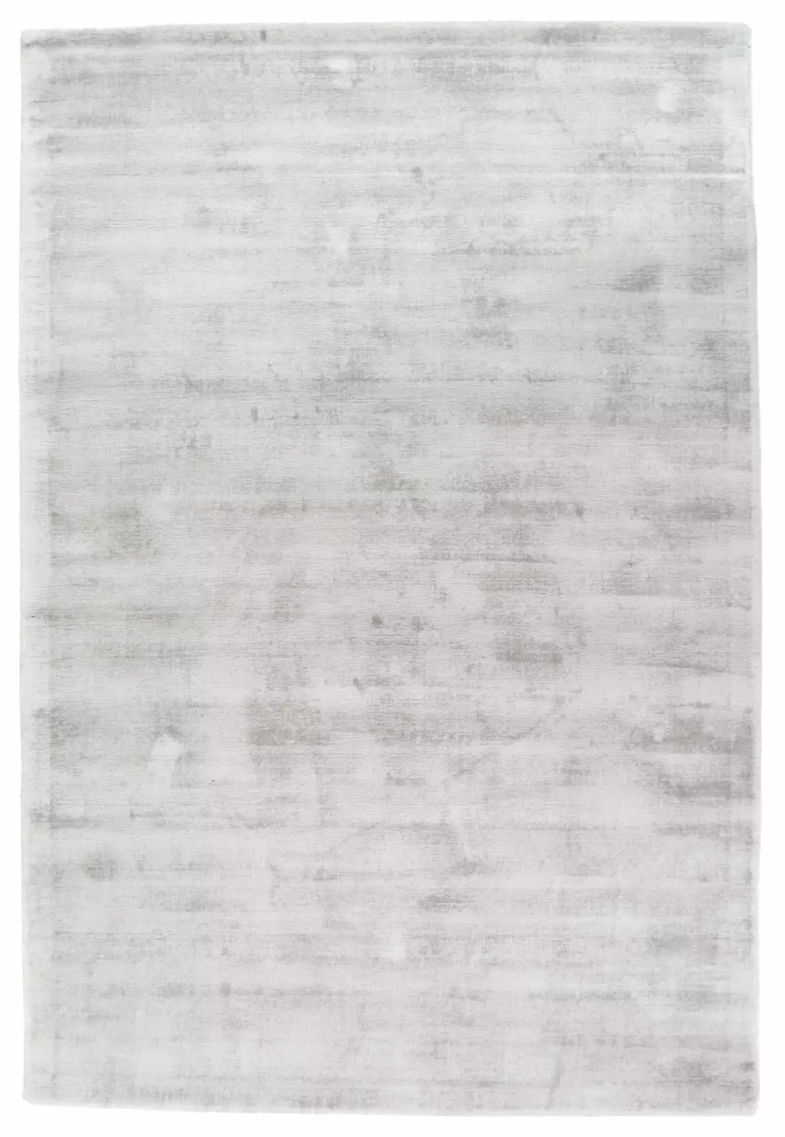 Mattokymppi Oy VÄLKE Viskoosimatto 9 Mattokymppi Oy VÄLKE Viskoosimatto - Image 7