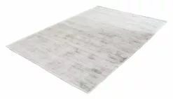 Mattokymppi Oy VÄLKE Viskoosimatto 30 Mattokymppi Oy VÄLKE Viskoosimatto -säilytyshuonekalukauppa Valke matto hopea 2