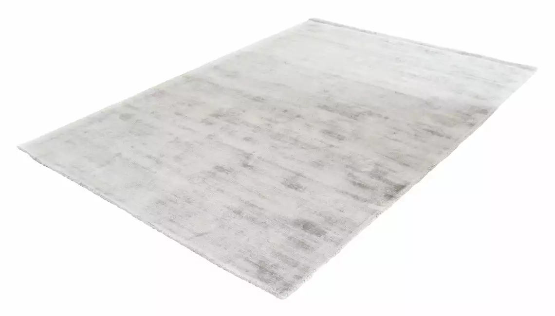 Mattokymppi Oy VÄLKE Viskoosimatto 10 Mattokymppi Oy VÄLKE Viskoosimatto - Image 8