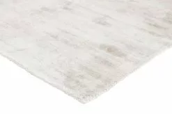 Mattokymppi Oy VÄLKE Viskoosimatto 31 Mattokymppi Oy VÄLKE Viskoosimatto -säilytyshuonekalukauppa Valke matto hopea 3