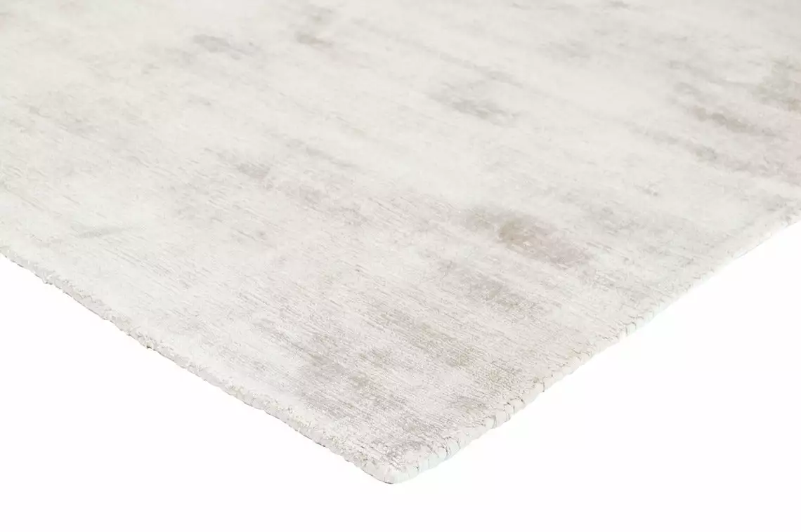 Mattokymppi Oy VÄLKE Viskoosimatto 11 Mattokymppi Oy VÄLKE Viskoosimatto - Image 9