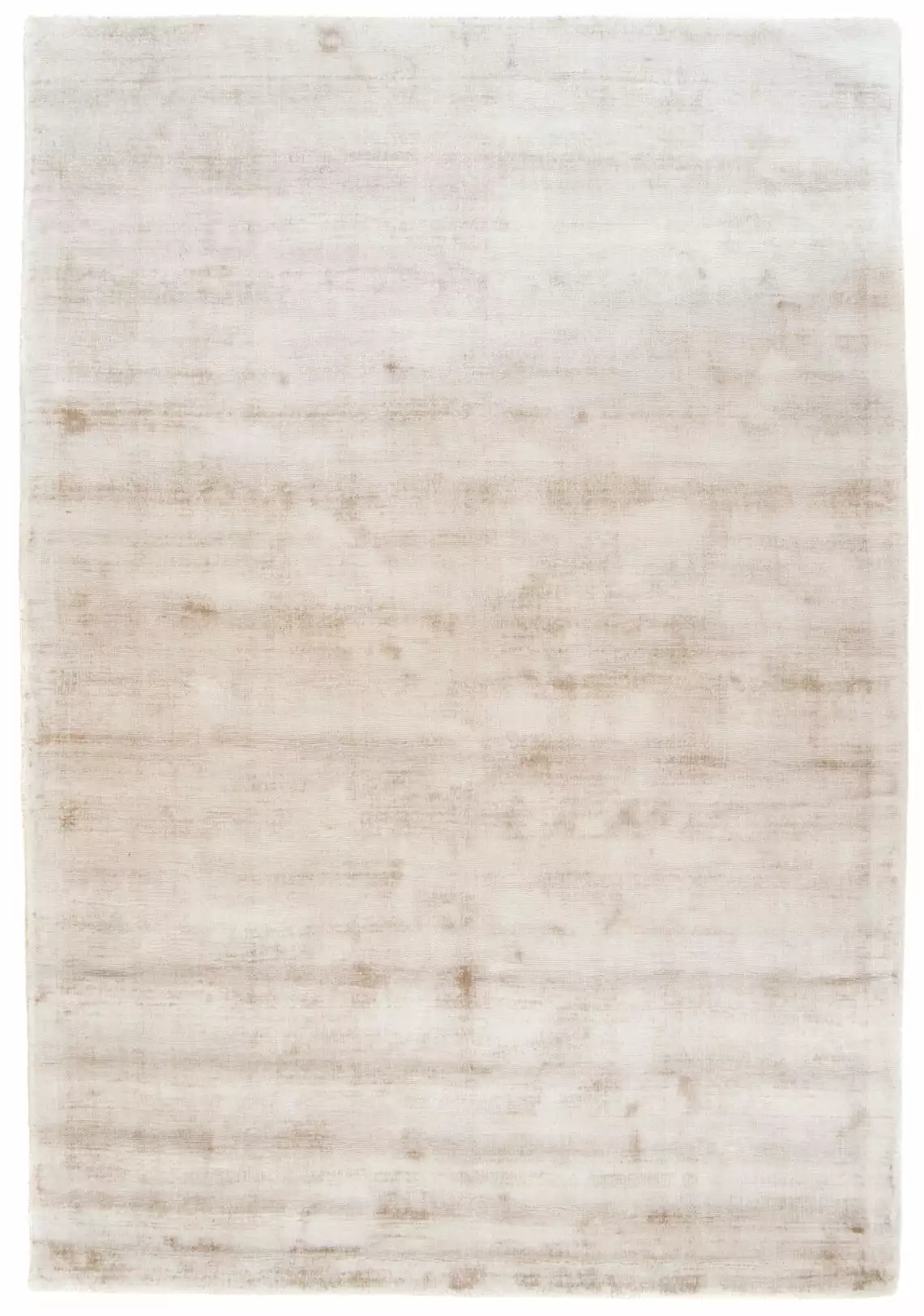 Mattokymppi Oy VÄLKE Viskoosimatto 18 Mattokymppi Oy VÄLKE Viskoosimatto - Image 16