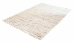 Mattokymppi Oy VÄLKE Viskoosimatto 39 Mattokymppi Oy VÄLKE Viskoosimatto -säilytyshuonekalukauppa Valke matto pellava 2