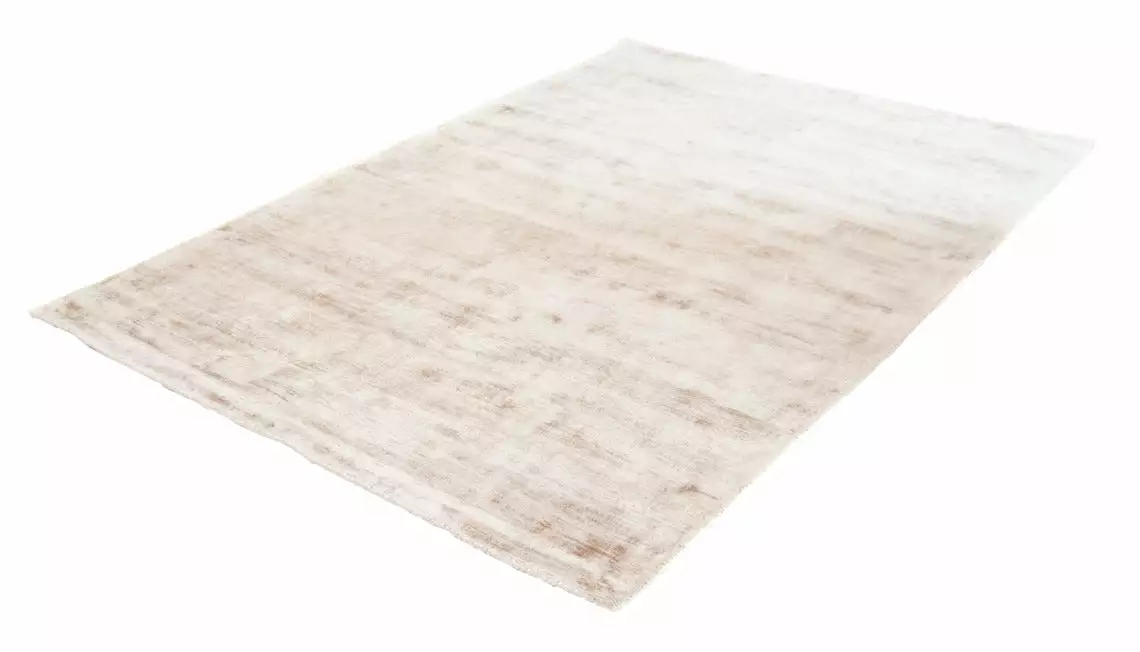 Mattokymppi Oy VÄLKE Viskoosimatto 19 Mattokymppi Oy VÄLKE Viskoosimatto - Image 17