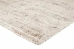 Mattokymppi Oy VÄLKE Viskoosimatto 40 Mattokymppi Oy VÄLKE Viskoosimatto -säilytyshuonekalukauppa Valke matto pellava 3