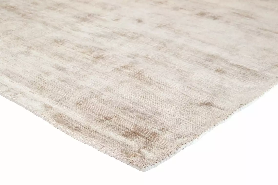 Mattokymppi Oy VÄLKE Viskoosimatto 20 Mattokymppi Oy VÄLKE Viskoosimatto - Image 18