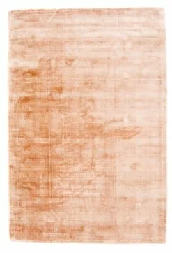 Mattokymppi Oy VÄLKE Viskoosimatto 32 Mattokymppi Oy VÄLKE Viskoosimatto -säilytyshuonekalukauppa Valke matto roosa 1