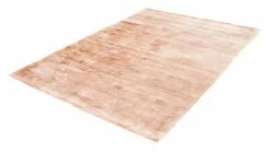 Mattokymppi Oy VÄLKE Viskoosimatto 33 Mattokymppi Oy VÄLKE Viskoosimatto -säilytyshuonekalukauppa Valke matto roosa 2