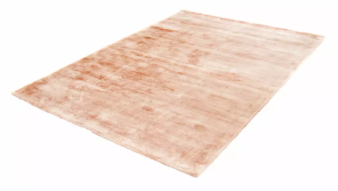 Mattokymppi Oy VÄLKE Viskoosimatto 13 Mattokymppi Oy VÄLKE Viskoosimatto - Image 11