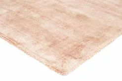Mattokymppi Oy VÄLKE Viskoosimatto 34 Mattokymppi Oy VÄLKE Viskoosimatto -säilytyshuonekalukauppa Valke matto roosa 3