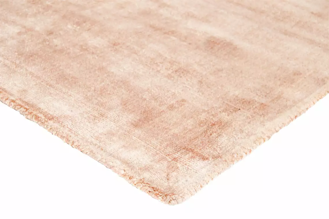 Mattokymppi Oy VÄLKE Viskoosimatto 14 Mattokymppi Oy VÄLKE Viskoosimatto - Image 12