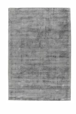 Mattokymppi Oy VÄLKE Viskoosimatto 35 Mattokymppi Oy VÄLKE Viskoosimatto -säilytyshuonekalukauppa Valke matto tummanharmaa 1