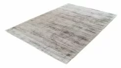 Mattokymppi Oy VÄLKE Viskoosimatto 36 Mattokymppi Oy VÄLKE Viskoosimatto -säilytyshuonekalukauppa Valke matto tummanharmaa 2