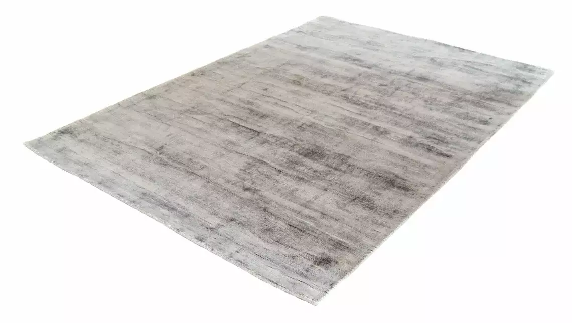 Mattokymppi Oy VÄLKE Viskoosimatto 16 Mattokymppi Oy VÄLKE Viskoosimatto - Image 14