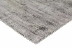 Mattokymppi Oy VÄLKE Viskoosimatto 37 Mattokymppi Oy VÄLKE Viskoosimatto -säilytyshuonekalukauppa Valke matto tummanharmaa 3