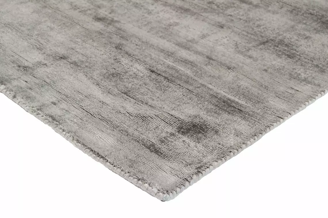 Mattokymppi Oy VÄLKE Viskoosimatto 17 Mattokymppi Oy VÄLKE Viskoosimatto - Image 15