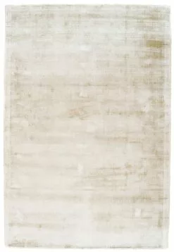 Mattokymppi Oy VÄLKE Viskoosimatto 41 Mattokymppi Oy VÄLKE Viskoosimatto -säilytyshuonekalukauppa Valke matto vaaleanvihrea 1