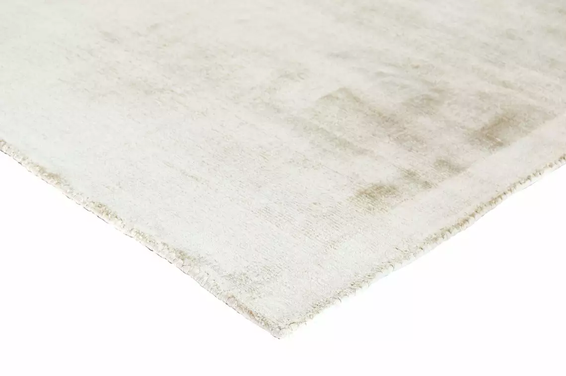 Mattokymppi Oy VÄLKE Viskoosimatto 23 Mattokymppi Oy VÄLKE Viskoosimatto - Image 21