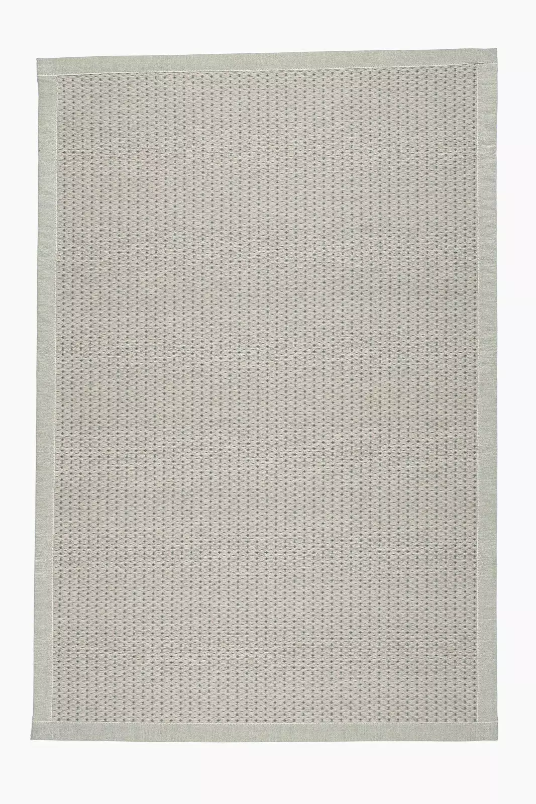 VM Carpet Oy VALKEA Villa-paperinarumatto 5 VM Carpet Oy VALKEA Villa-paperinarumatto - Image 3