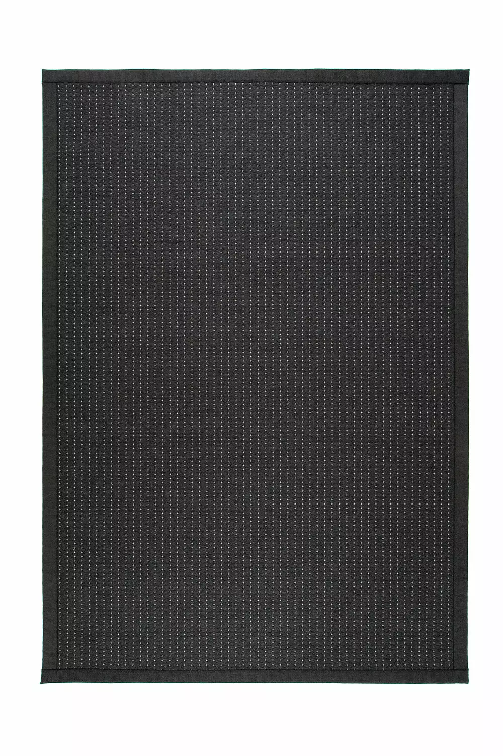 VM Carpet Oy VALKEA Villa-paperinarumatto 6 VM Carpet Oy VALKEA Villa-paperinarumatto - Image 4