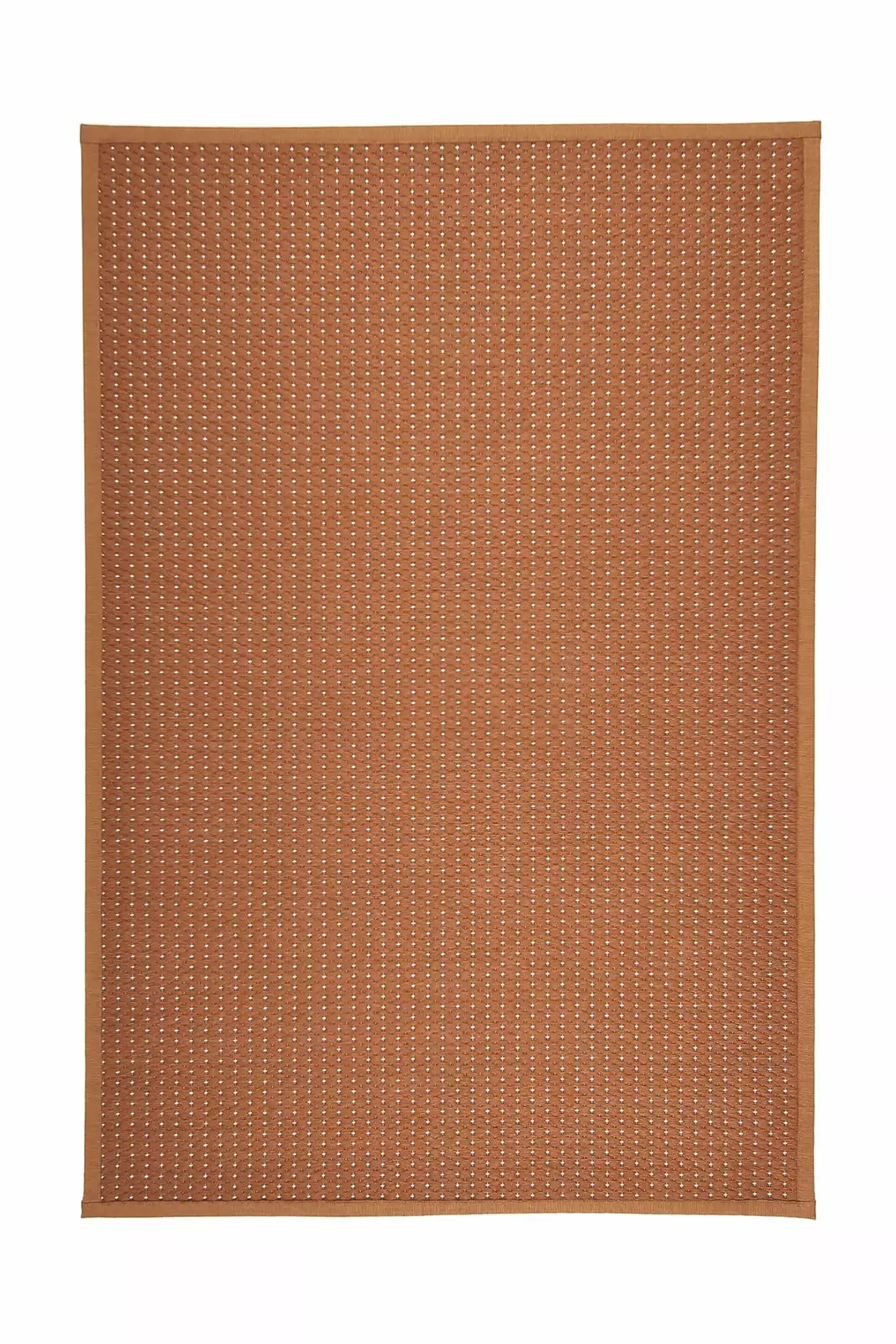 VM Carpet Oy VALKEA Villa-paperinarumatto 8 VM Carpet Oy VALKEA Villa-paperinarumatto - Image 6