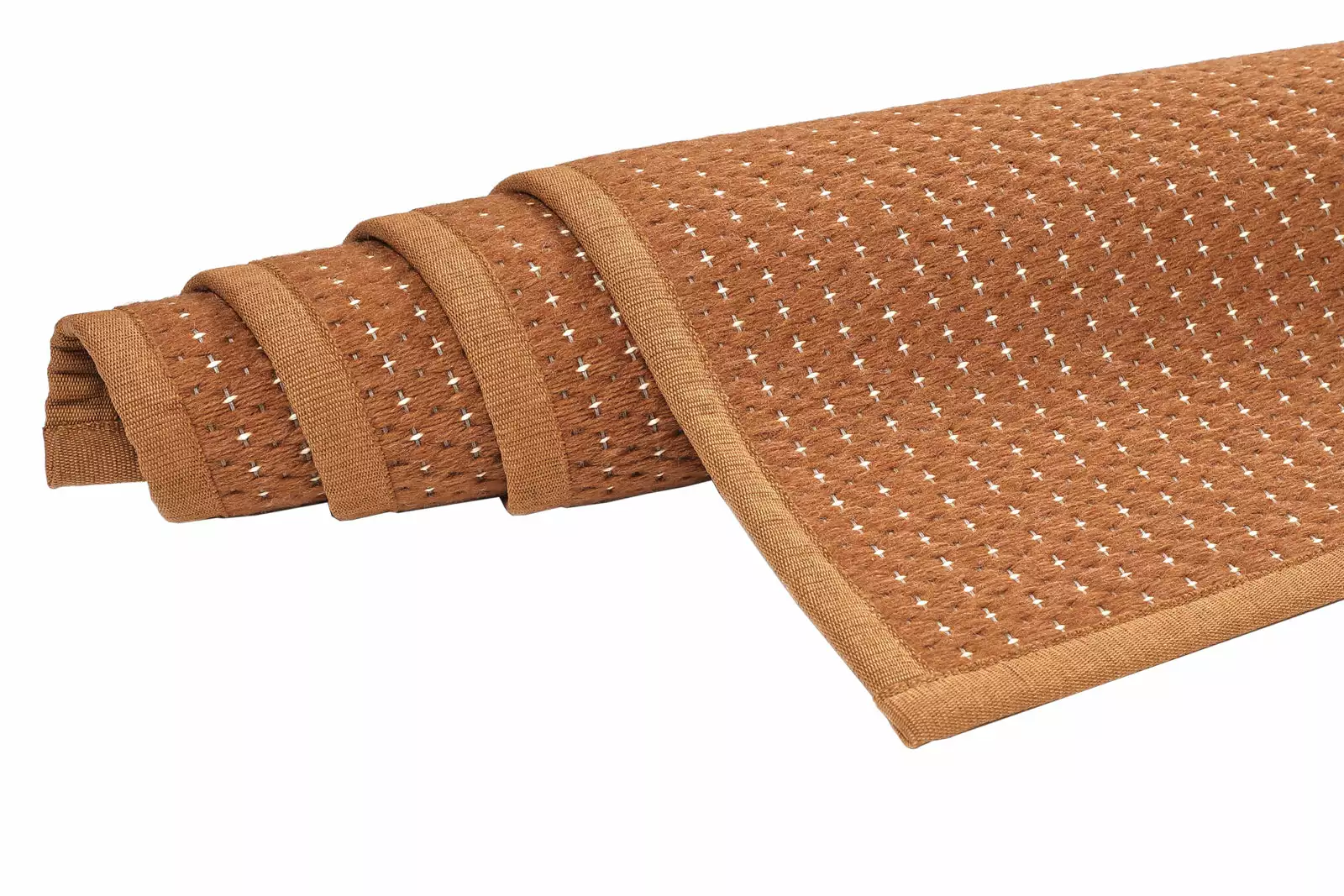 VM Carpet Oy VALKEA Villa-paperinarumatto 9 VM Carpet Oy VALKEA Villa-paperinarumatto - Image 7