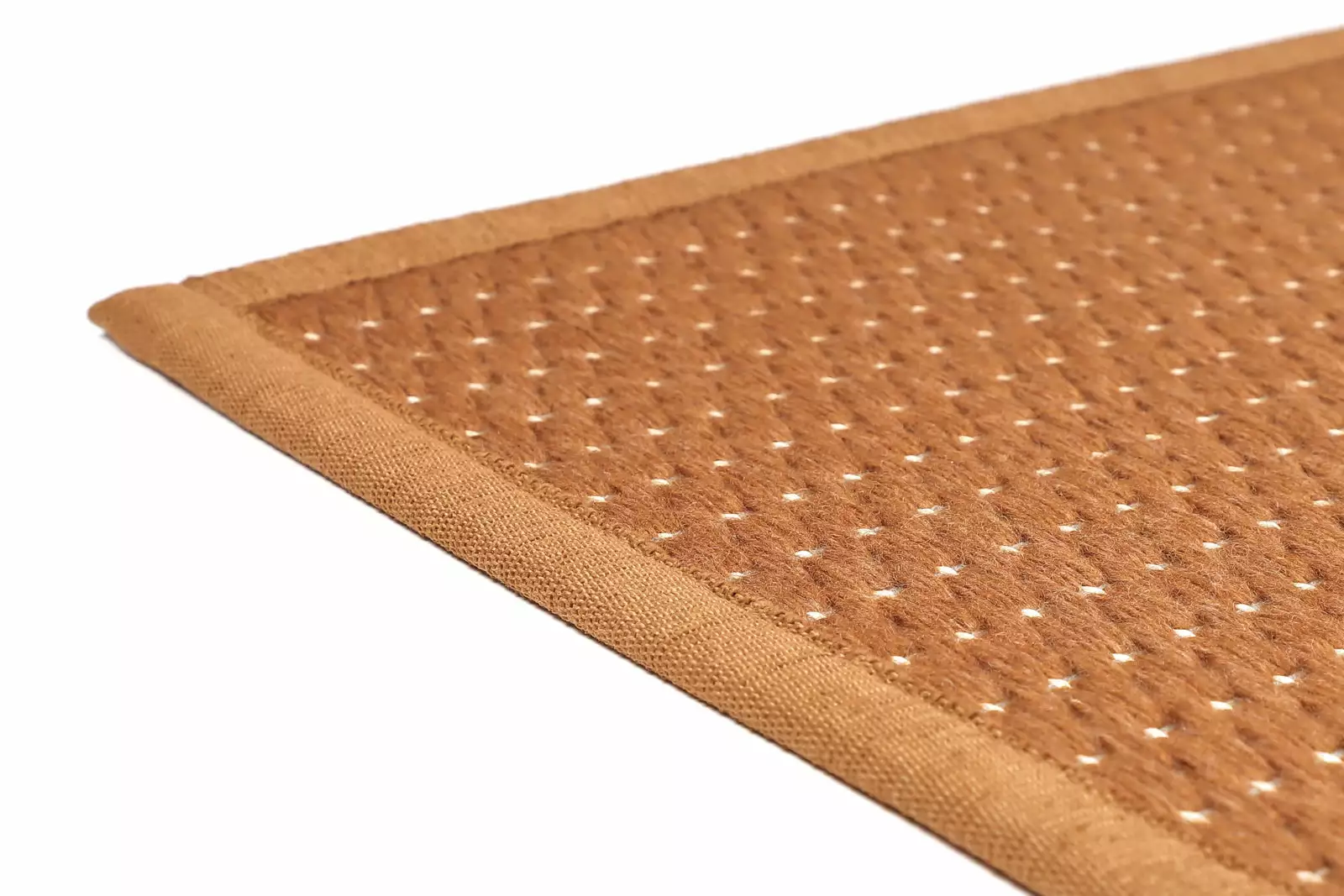 VM Carpet Oy VALKEA Villa-paperinarumatto 10 VM Carpet Oy VALKEA Villa-paperinarumatto - Image 8