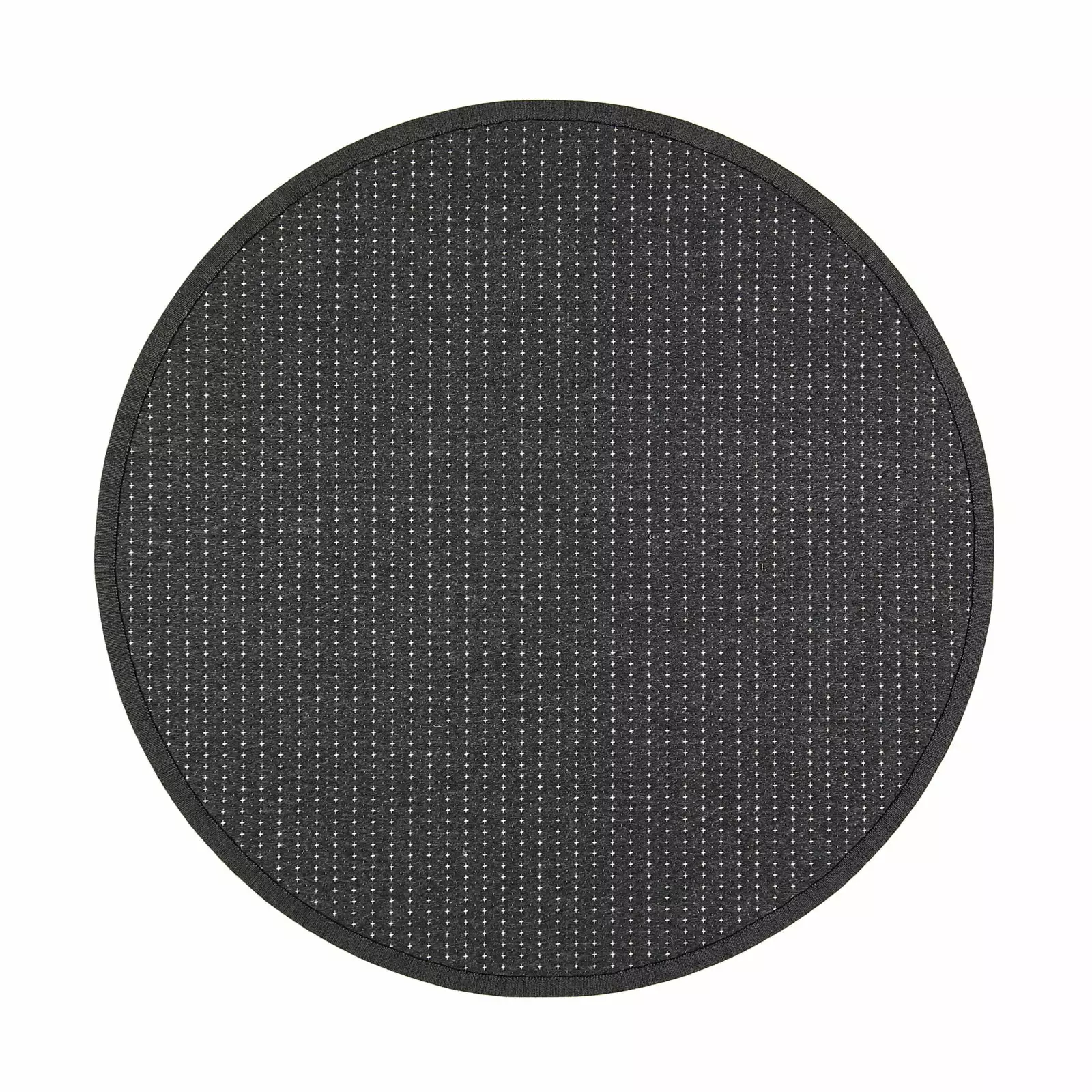 VM Carpet Oy VALKEA Villa-paperinarumatto Pyöreä 5 VM Carpet Oy VALKEA Villa-paperinarumatto Pyöreä - Image 3