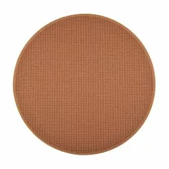 VM Carpet Oy VALKEA Villa-paperinarumatto Pyöreä 9 VM Carpet Oy VALKEA Villa-paperinarumatto Pyöreä -säilytyshuonekalukauppa Valkea matto pyorea oranssi b027b5ef cb29 4828 aaa5 e51d0801ba8d