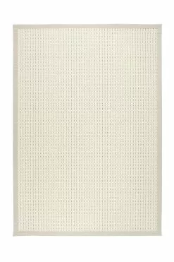 VM Carpet Oy VALKEA Villa-paperinarumatto