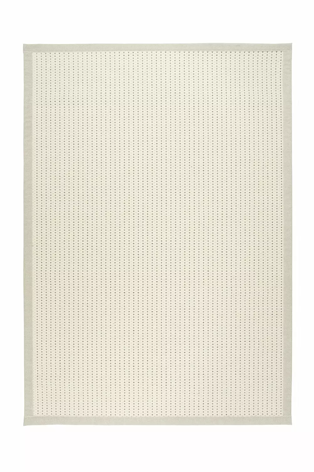 VM Carpet Oy VALKEA Villa-paperinarumatto 3 VM Carpet Oy VALKEA Villa-paperinarumatto