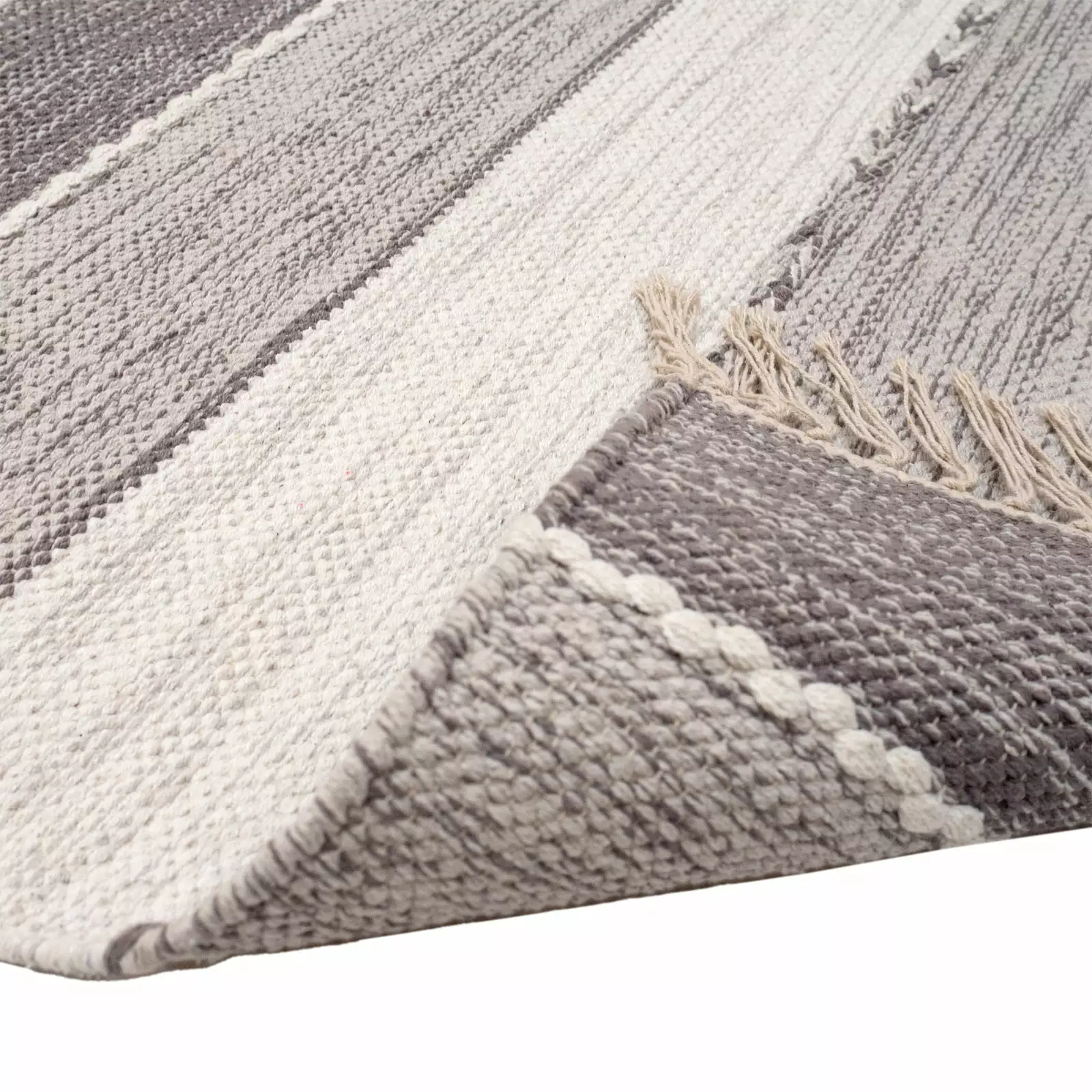 Mattokymppi Oy VALSSI Puuvillamatto 5 Mattokymppi Oy VALSSI Puuvillamatto - Image 3