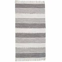 Mattokymppi Oy VALSSI Puuvillamatto