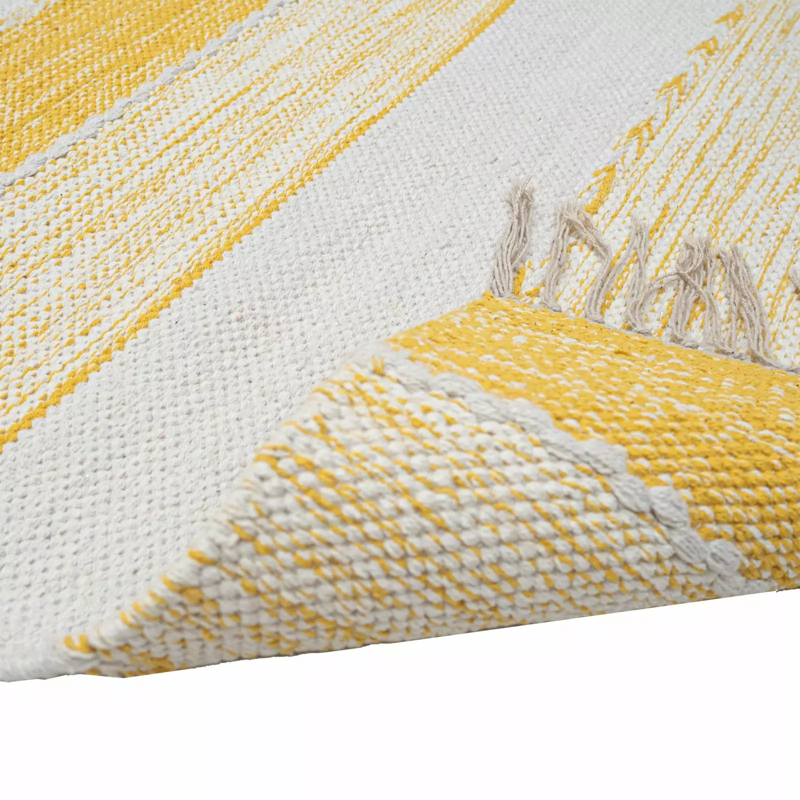 Mattokymppi Oy VALSSI Puuvillamatto 10 Mattokymppi Oy VALSSI Puuvillamatto - Image 8