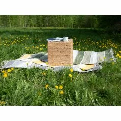 Mattokymppi Oy VALSSI Puuvillamatto 26 Mattokymppi Oy VALSSI Puuvillamatto -säilytyshuonekalukauppa Valssi puuvillamatto kesafiilis 3 9d744c6b a211 46fa a468 f4b346205c07