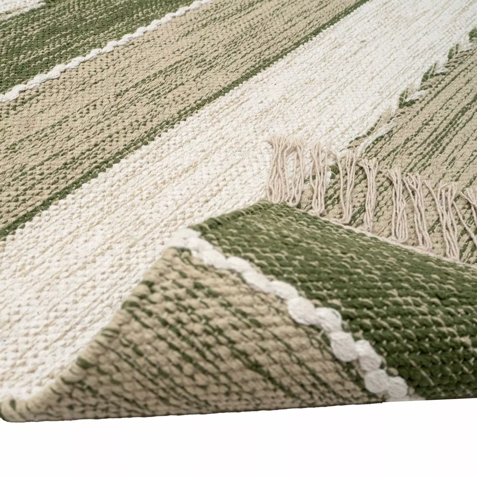 Mattokymppi Oy VALSSI Puuvillamatto 7 Mattokymppi Oy VALSSI Puuvillamatto - Image 5