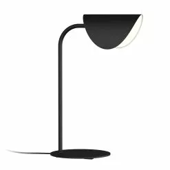 Valaisin Grönlund Oy VESKA Pöytävalaisin 44 Cm