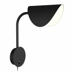 Valaisin Grönlund Oy VESKA Seinävalaisin 36 Cm