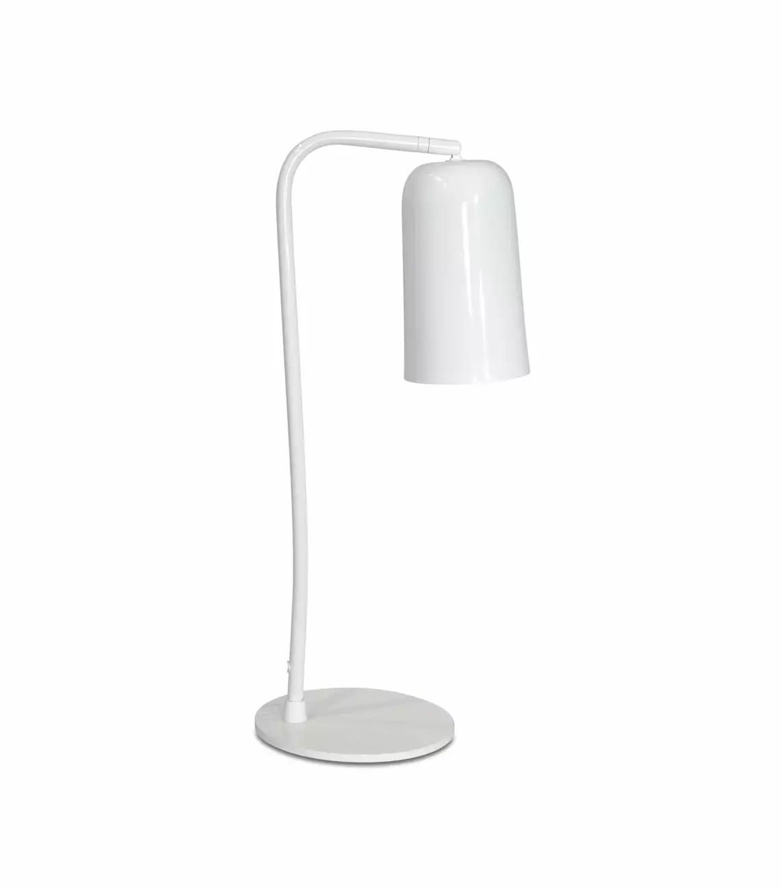 Valaisin Grönlund Oy VIENNA Pöytävalaisin 58 Cm 3 Valaisin Grönlund Oy VIENNA Pöytävalaisin 58 Cm