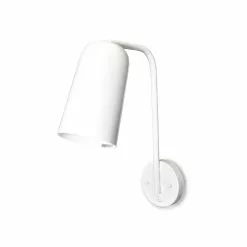 Valaisin Grönlund Oy VIENNA Seinävalaisin 43 Cm