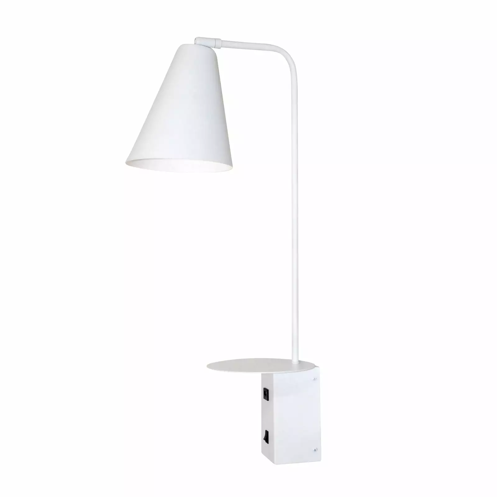 Valaisin Grönlund Oy VIGO USB Seinävalaisin 70 Cm 5 Valaisin Grönlund Oy VIGO USB Seinävalaisin 70 Cm - Image 3