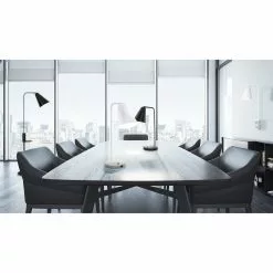 Valaisin Grönlund Oy VIGO USB Lattiavalaisin 160 Cm -säilytyshuonekalukauppa Vigo valaisimet va mu milj c8325a11 9095 4be6 b798 41f9cdde1090